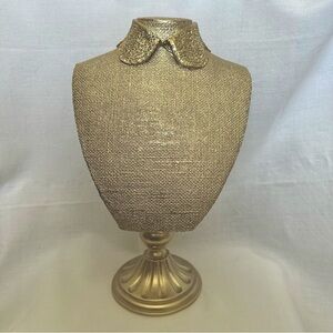 Jewellery Display / Decor